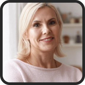 James K. - iGenics Customer